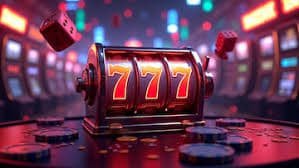 a11111