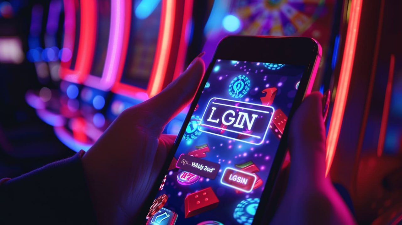 a11111