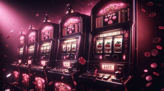 a11111