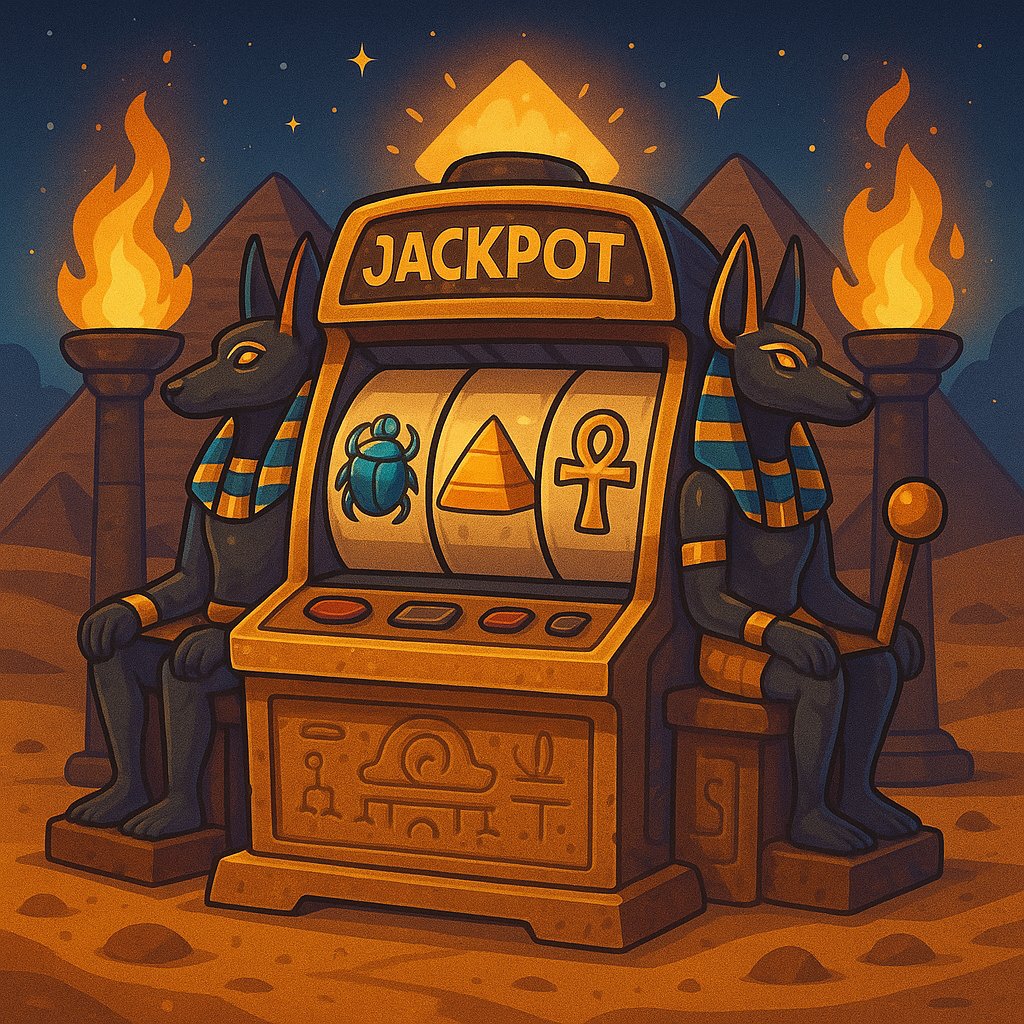 a11111