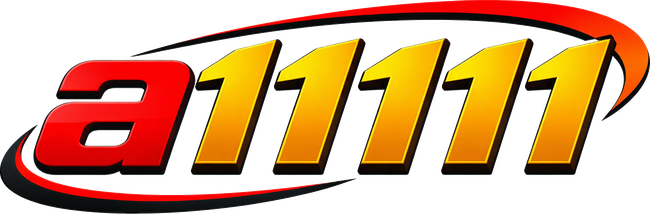 a11111
